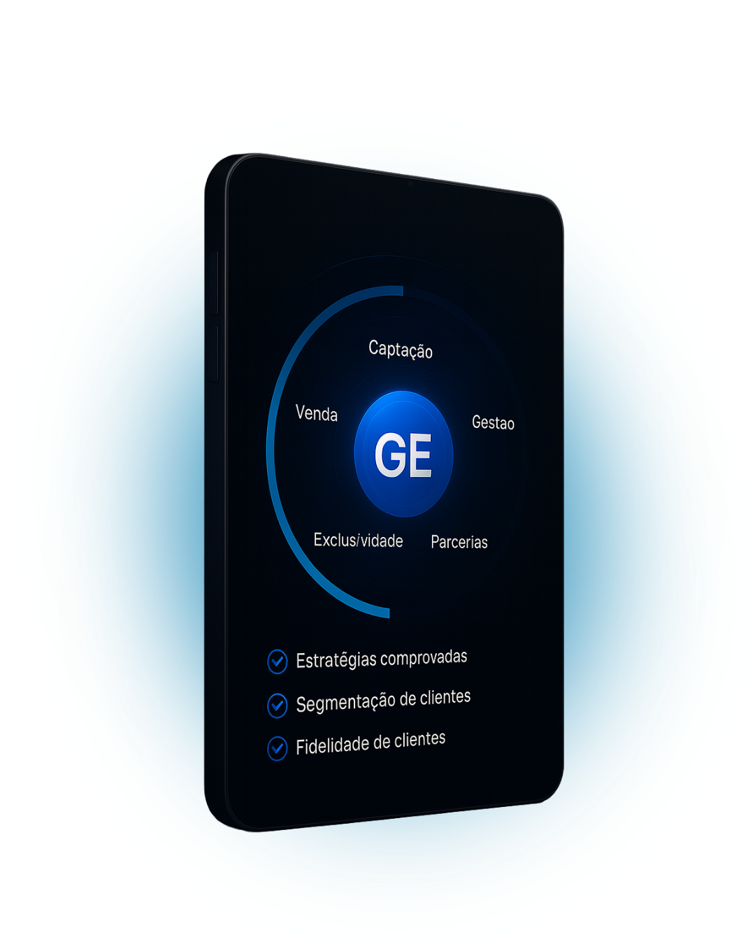 gestao-de-imoveis-exclusiva